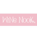 Wine Nook